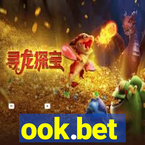ook.bet
