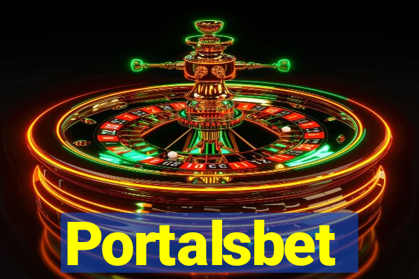 Portalsbet