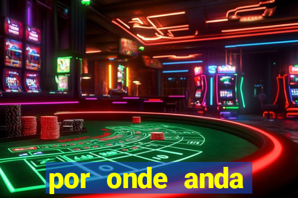 por onde anda moises silvio santos