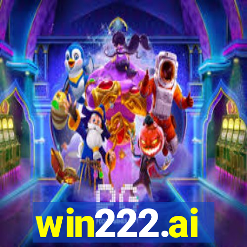 win222.ai