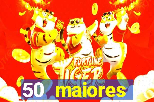 50 maiores pontuadores da nba