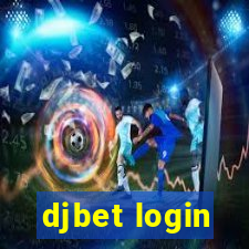 djbet login