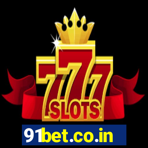 91bet.co.in