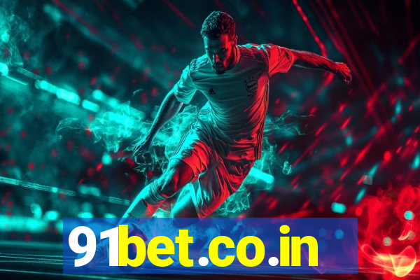 91bet.co.in