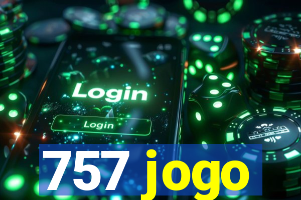 757 jogo