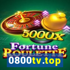 0800tv.top