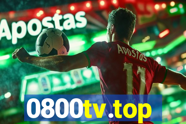 0800tv.top
