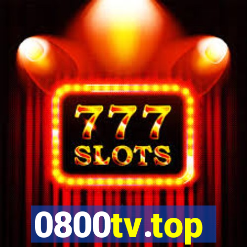 0800tv.top