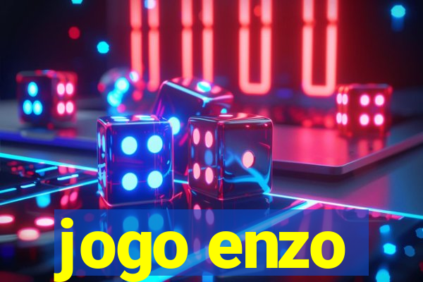 jogo enzo