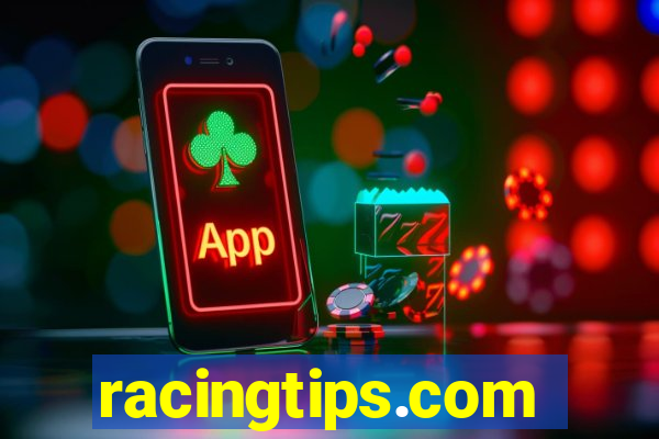 racingtips.com