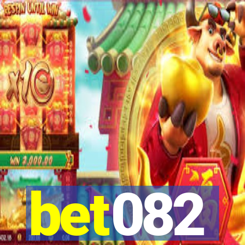 bet082