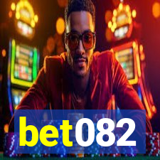 bet082