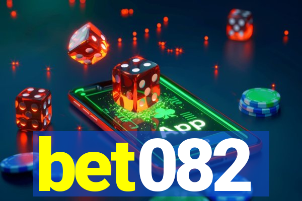 bet082