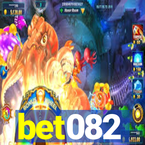 bet082