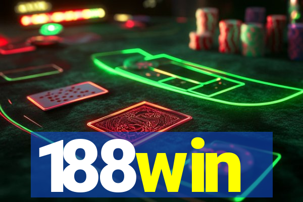 188win