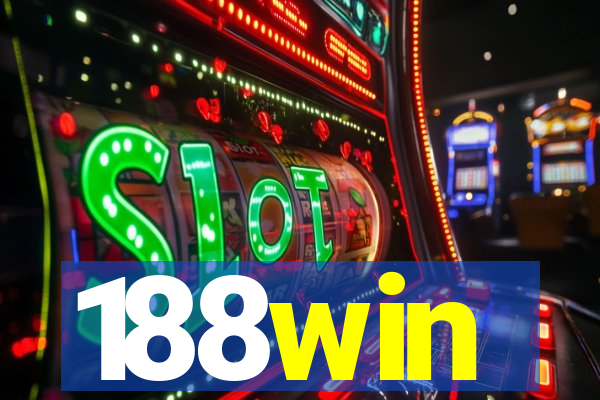188win