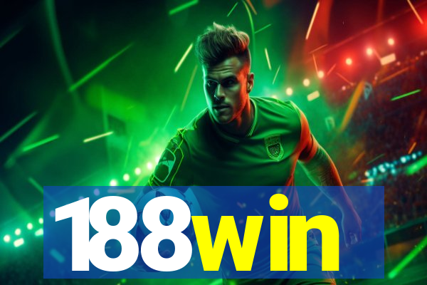 188win