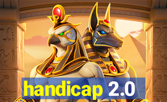 handicap 2.0