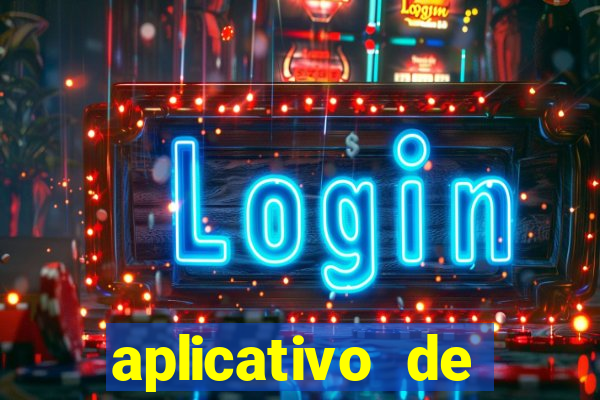 aplicativo de probabilidade de jogos