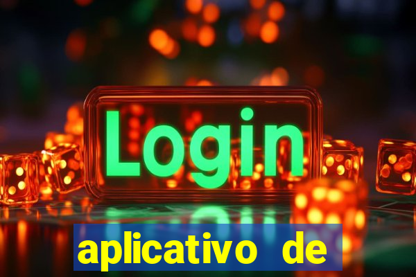 aplicativo de probabilidade de jogos