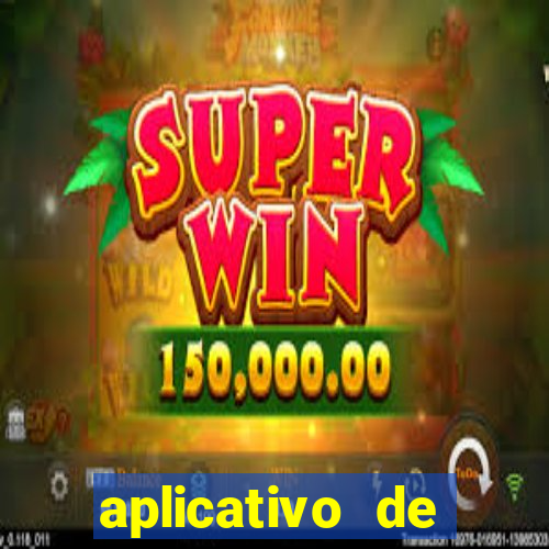 aplicativo de probabilidade de jogos