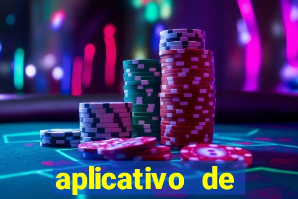 aplicativo de probabilidade de jogos
