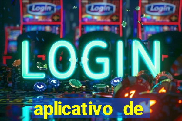 aplicativo de probabilidade de jogos