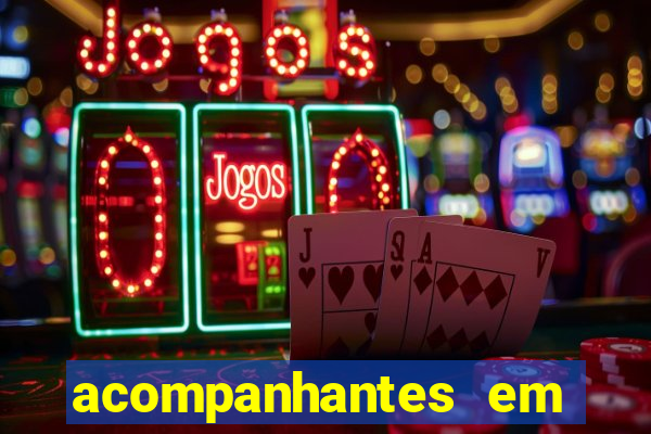 acompanhantes em porto velho rondonia