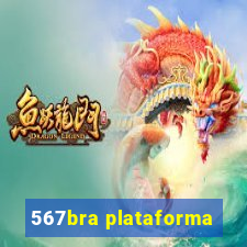 567bra plataforma