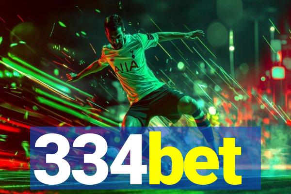 334bet