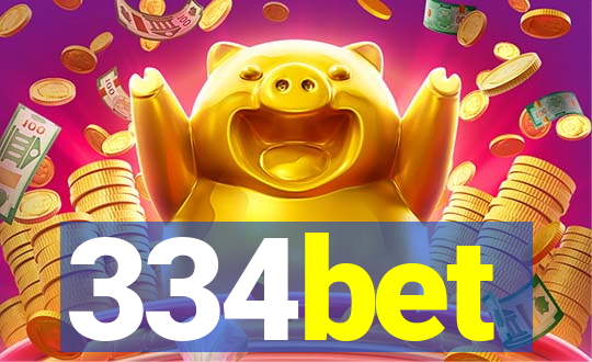 334bet