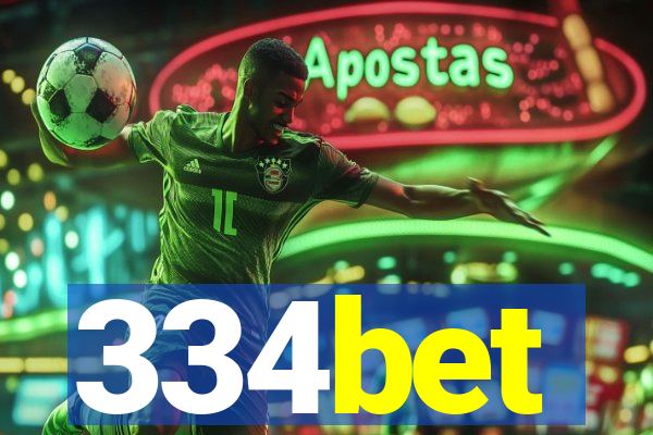 334bet