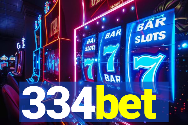 334bet