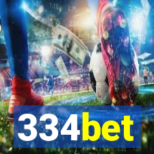 334bet
