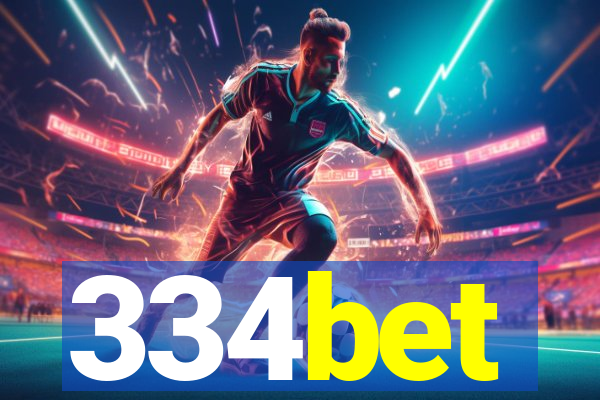 334bet