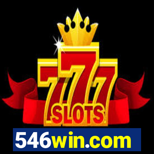 546win.com