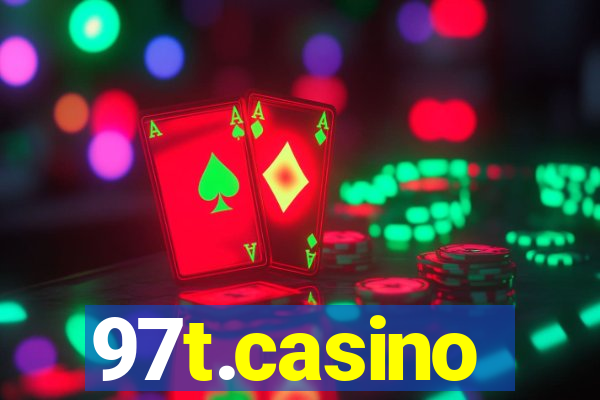 97t.casino