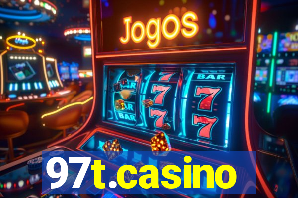 97t.casino