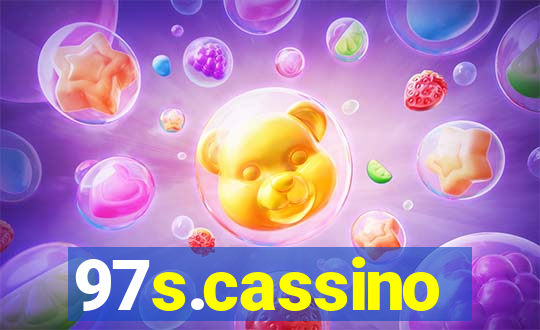 97s.cassino