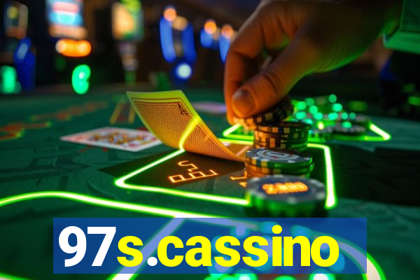 97s.cassino