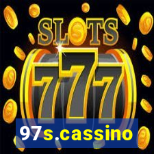 97s.cassino