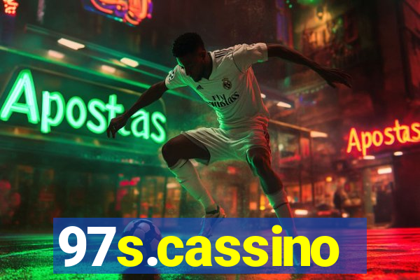 97s.cassino