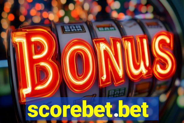 scorebet.bet