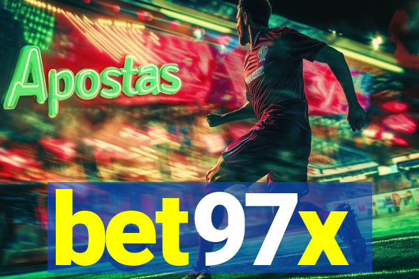 bet97x
