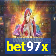 bet97x