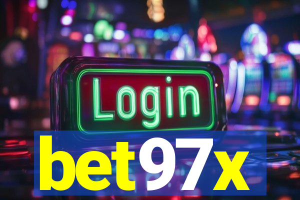 bet97x