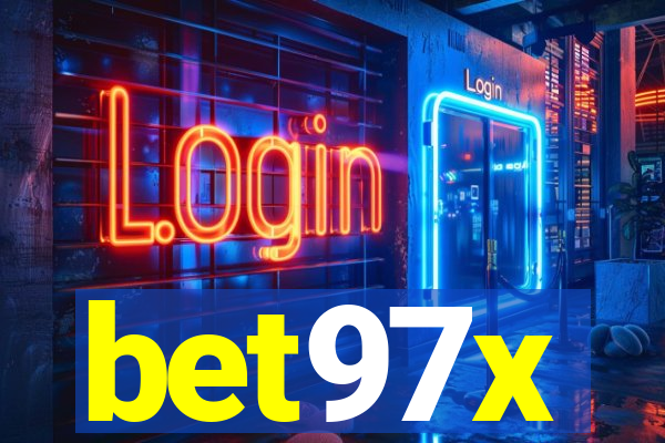 bet97x