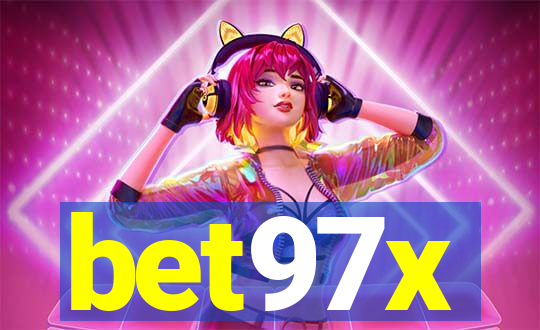 bet97x