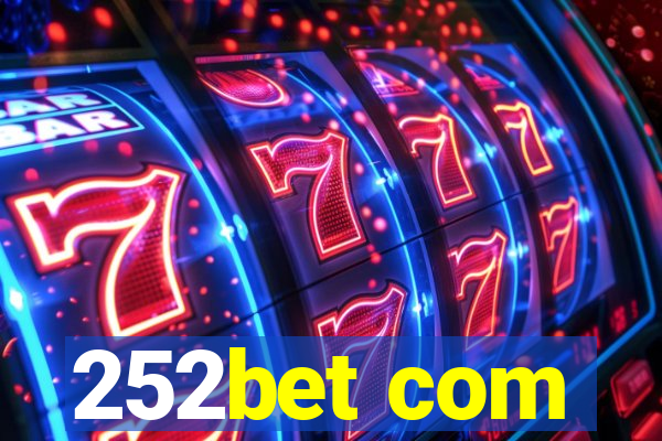 252bet com