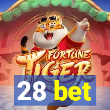 28 bet